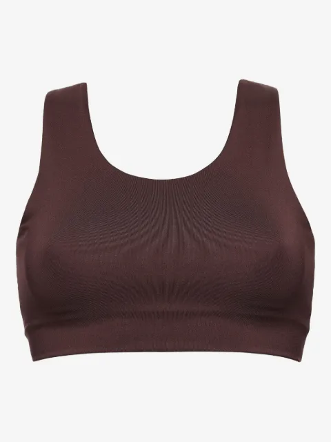 ERES Marie-Jose sports bra