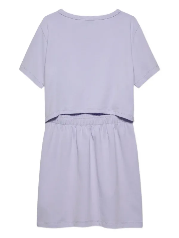 fitted lace wedding dress Calvin Klein Women's Off The Shoulder Ruched Full Length Gown Purple Size 2  at Amazon Women's Clothing store
