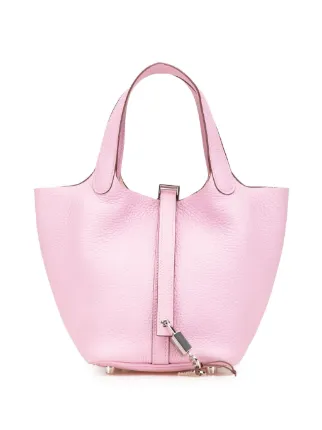 Hermès Pre-Owned
