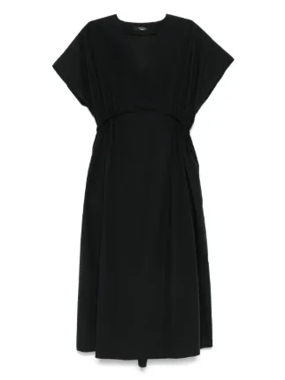 Weekend Max Mara