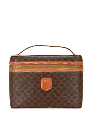 Céline Pre-Owned