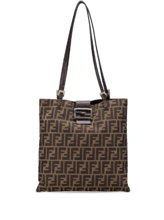 Fendi Pre-Owned