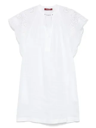 Max Mara