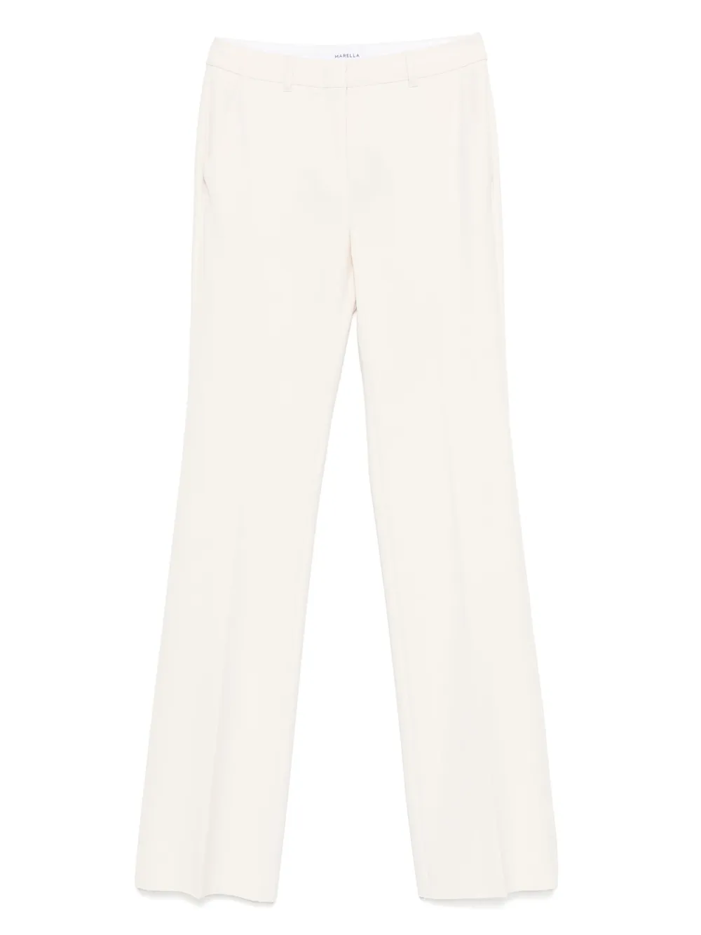 Tonale trousers
