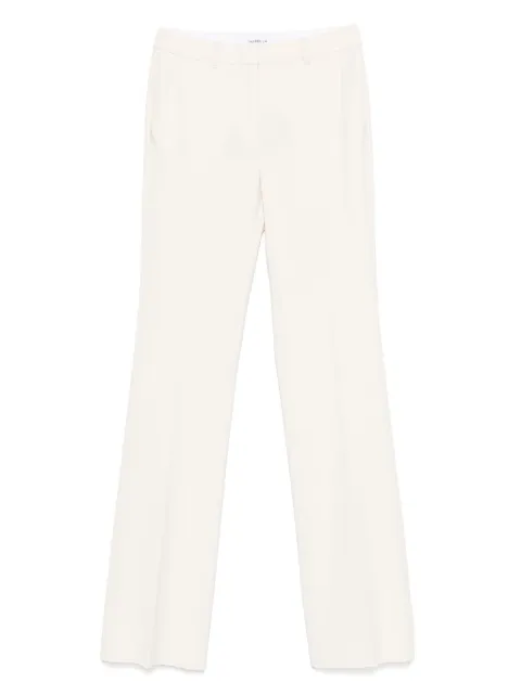 Marella Tonale trousers