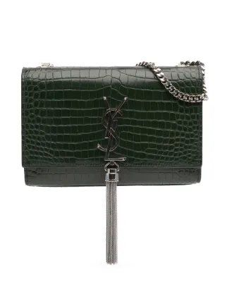 Saint Laurent Pre-Owned