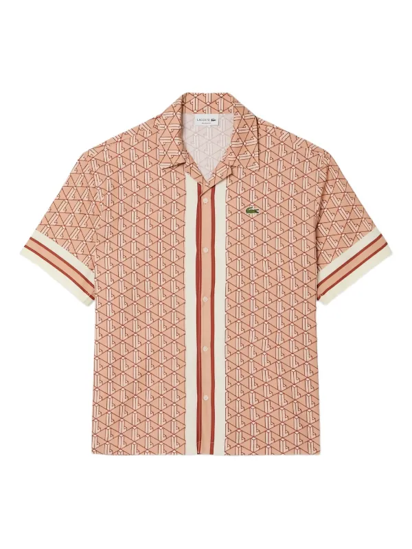 LACOSTE モノグラム 30112747_59206241_600.jpg