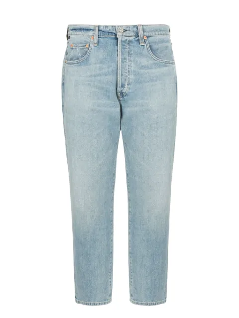 Citizens of Humanity Finn jeans