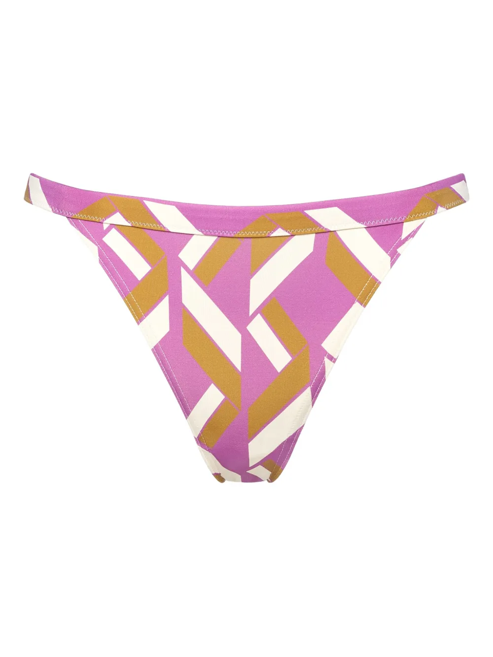 Eres Fever Bikini Bottoms