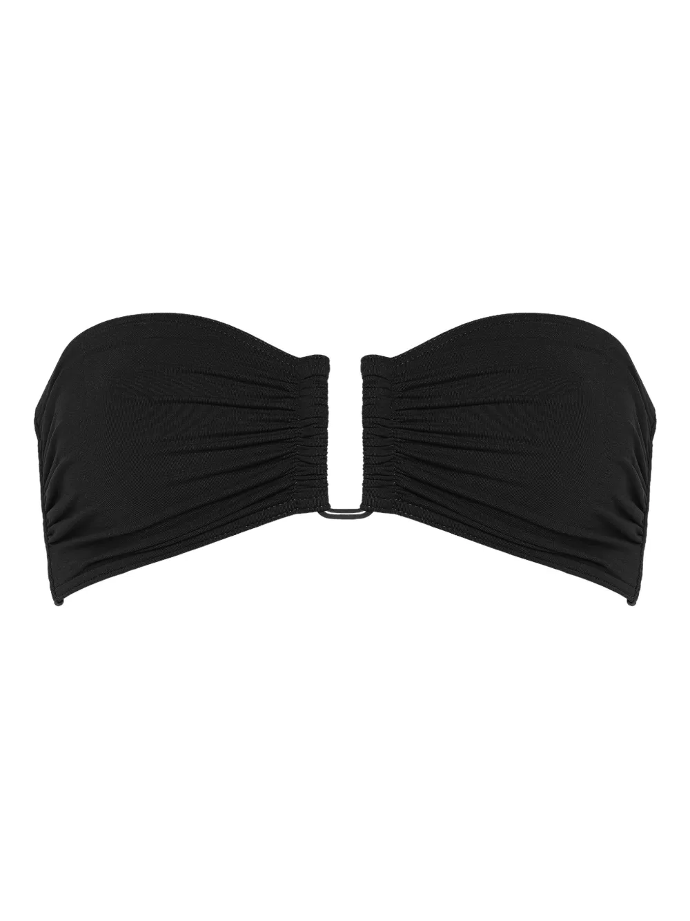 ERES top de bikini Show | negro | Image 1