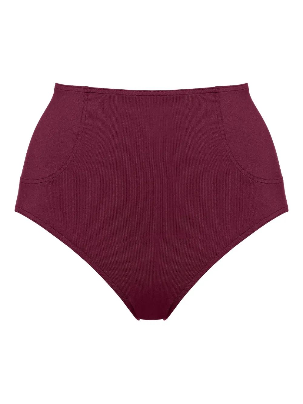 ERES calzones Misted | morado | Image 1
