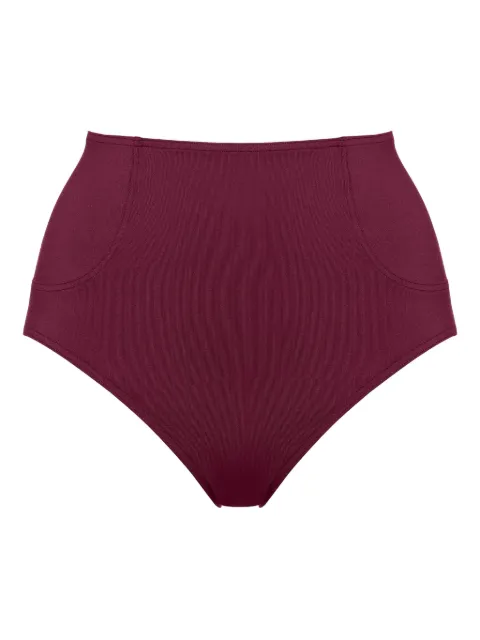 ERES calzones Misted