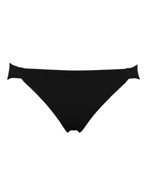 ERES Cavale bikini briefs