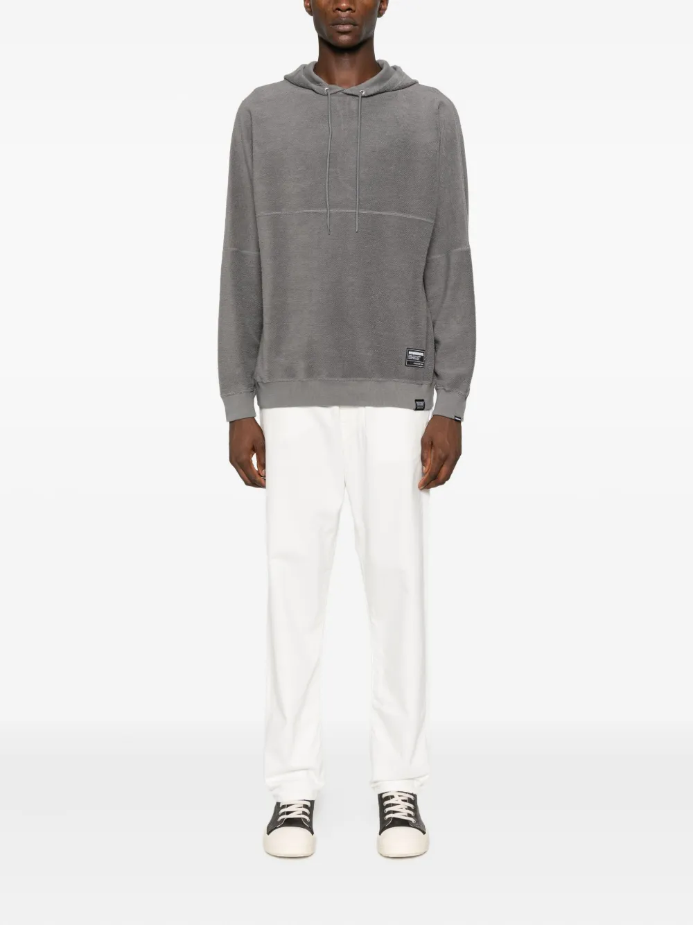 Neighborhood hoodie reversible | Hoodies | Image 2