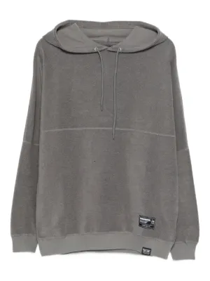 Neighborhood Hoodies for Men - Shop Now on FARFETCH