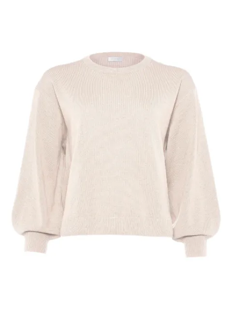 ERES Famous sweater