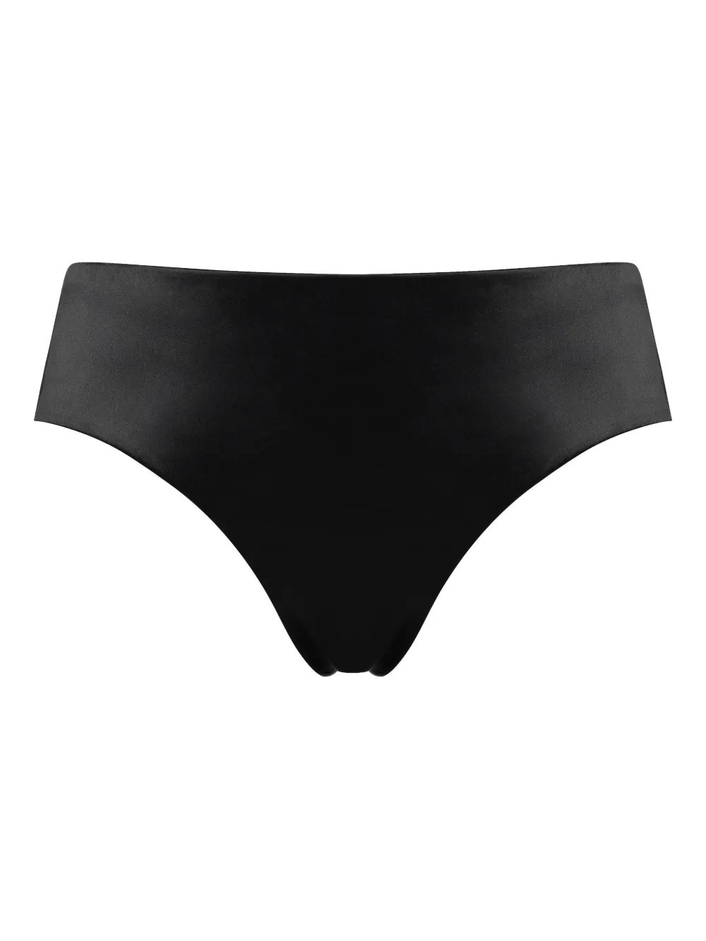 ERES Calcinha Patti com detalhe de laço | Preto | Image 1