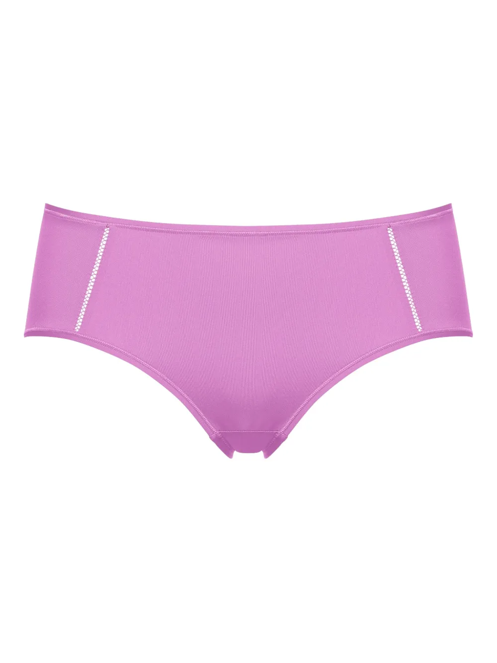 Monica Soyeuse briefs