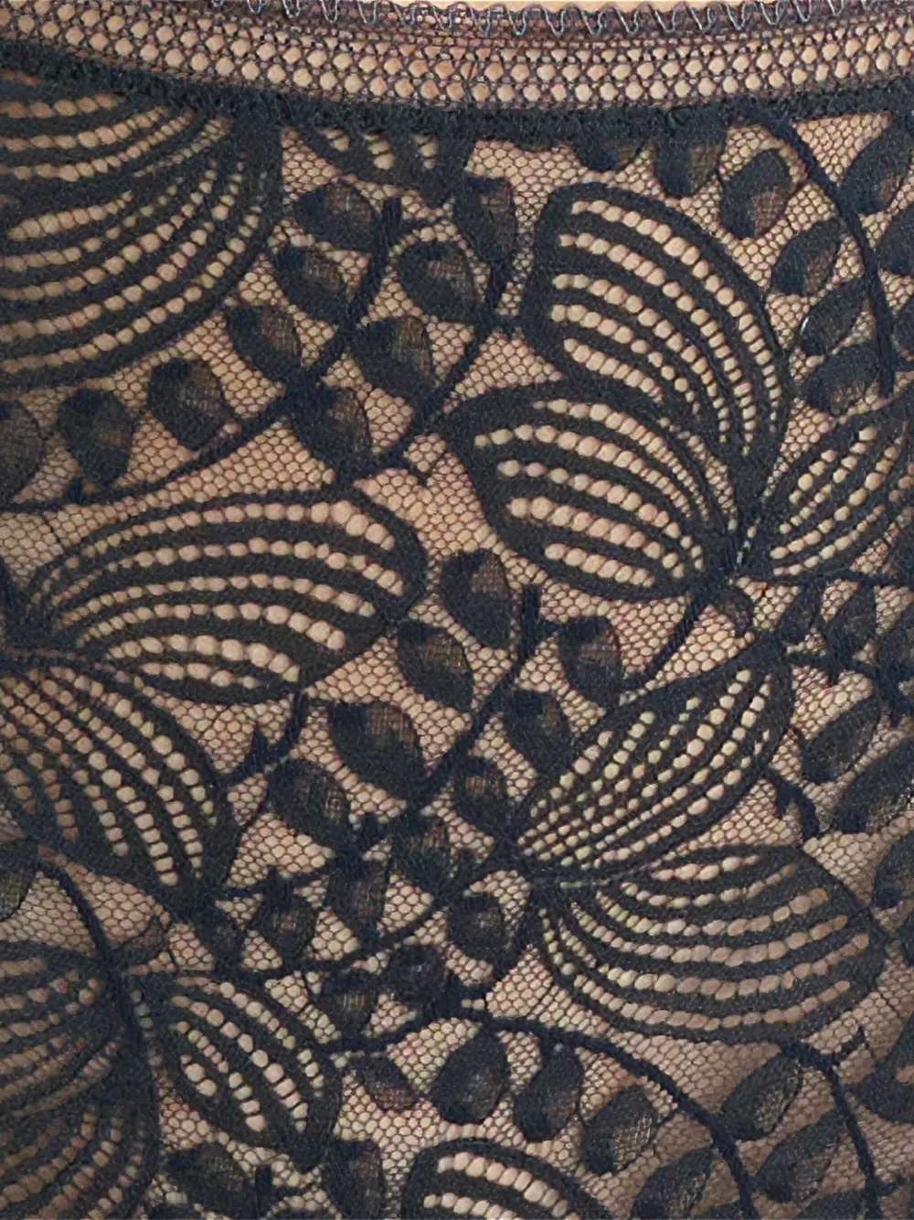 ERES brasier Sucre | Image 2