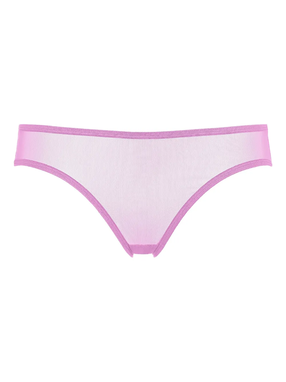 Bambin Tonique briefs