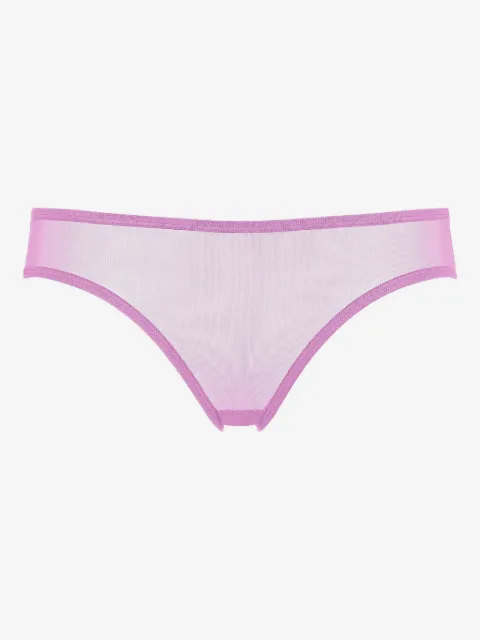 ERES Bambin Tonique briefs
