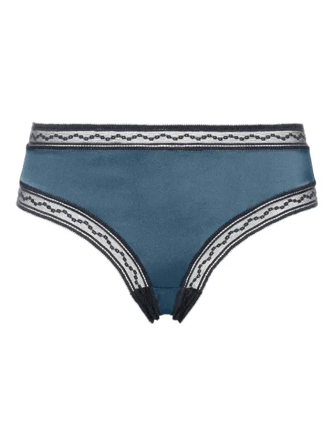 ERES tanga Rêveur