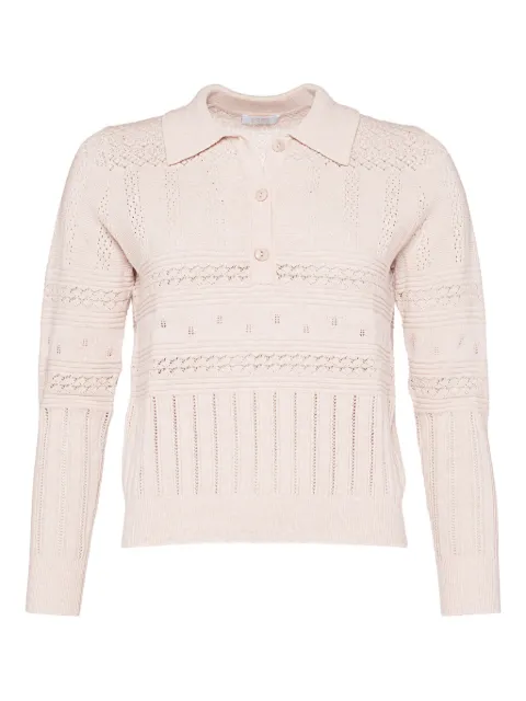 ERES Charmeur jumper