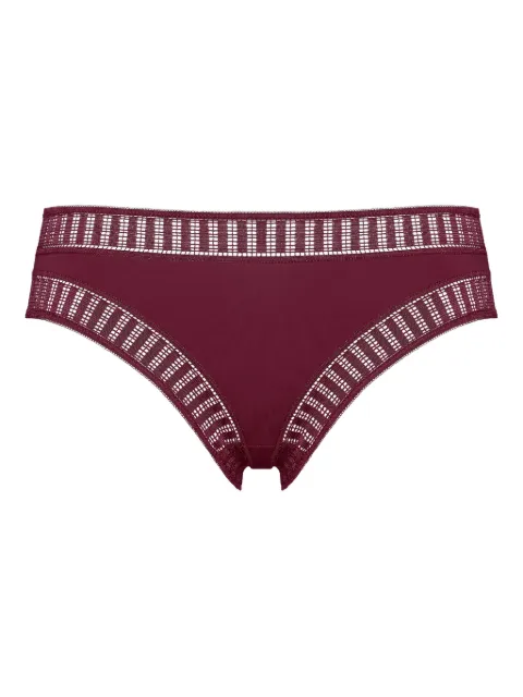 ERES Jacky Graph briefs