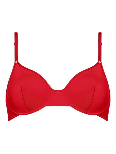 ERES Ilona Soyeuse full-cup bra