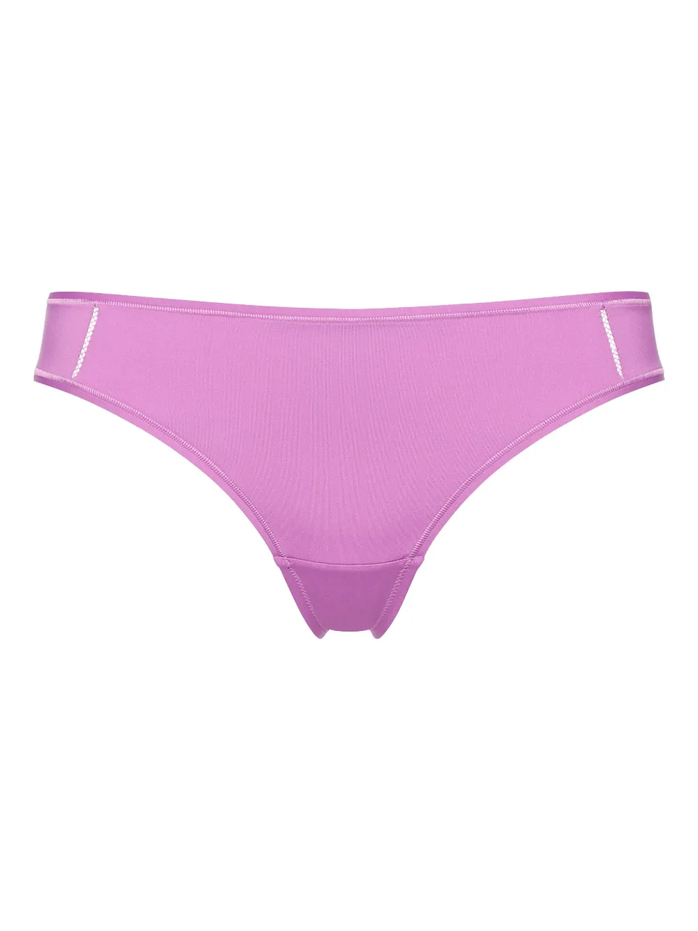 Mika Soyeuse thong