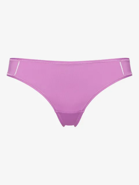 ERES Mika Soyeuse thong