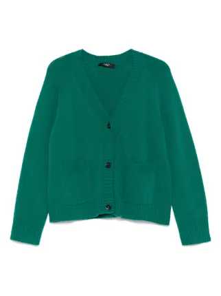 Weekend Max Mara