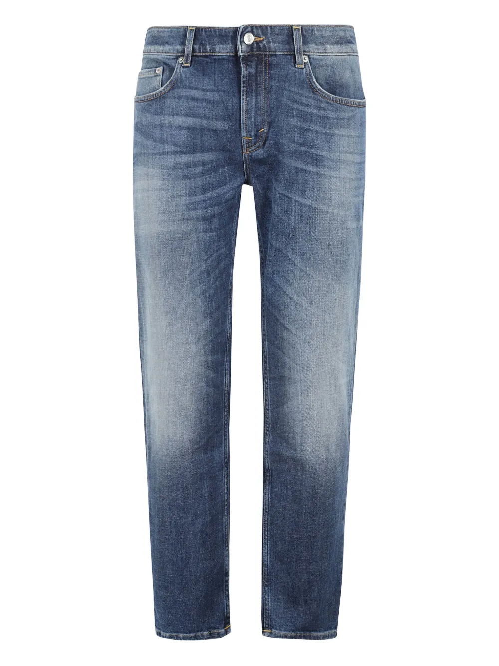 Department 5 jeans Talk | azul | Image 1