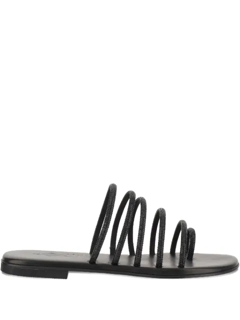 KIMA Kos sandals