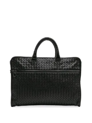 Bottega Veneta Pre-Owned