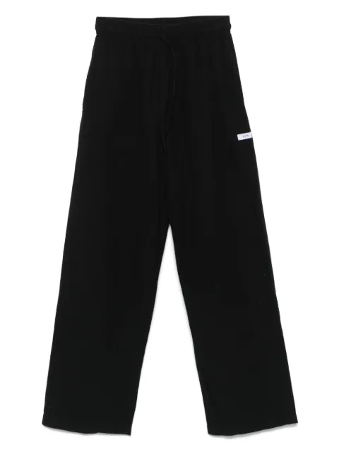 Arte Antwerp pantalones