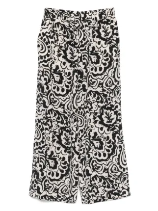 Weekend Max Mara