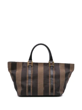 Fendi Pre-Owned
