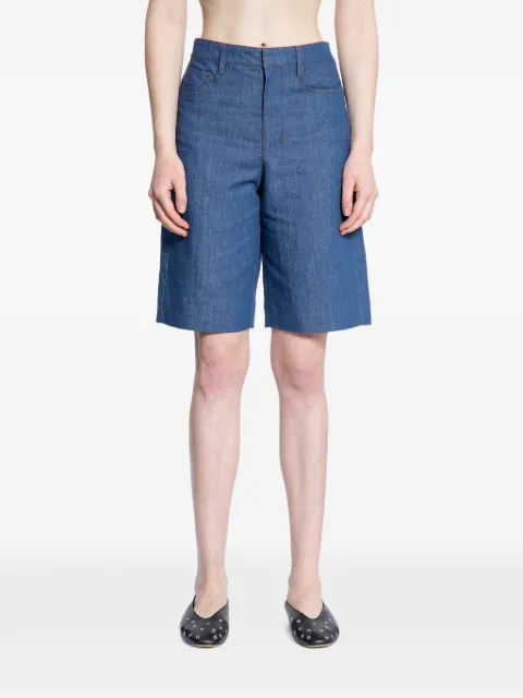 'S Max Mara eric shorts