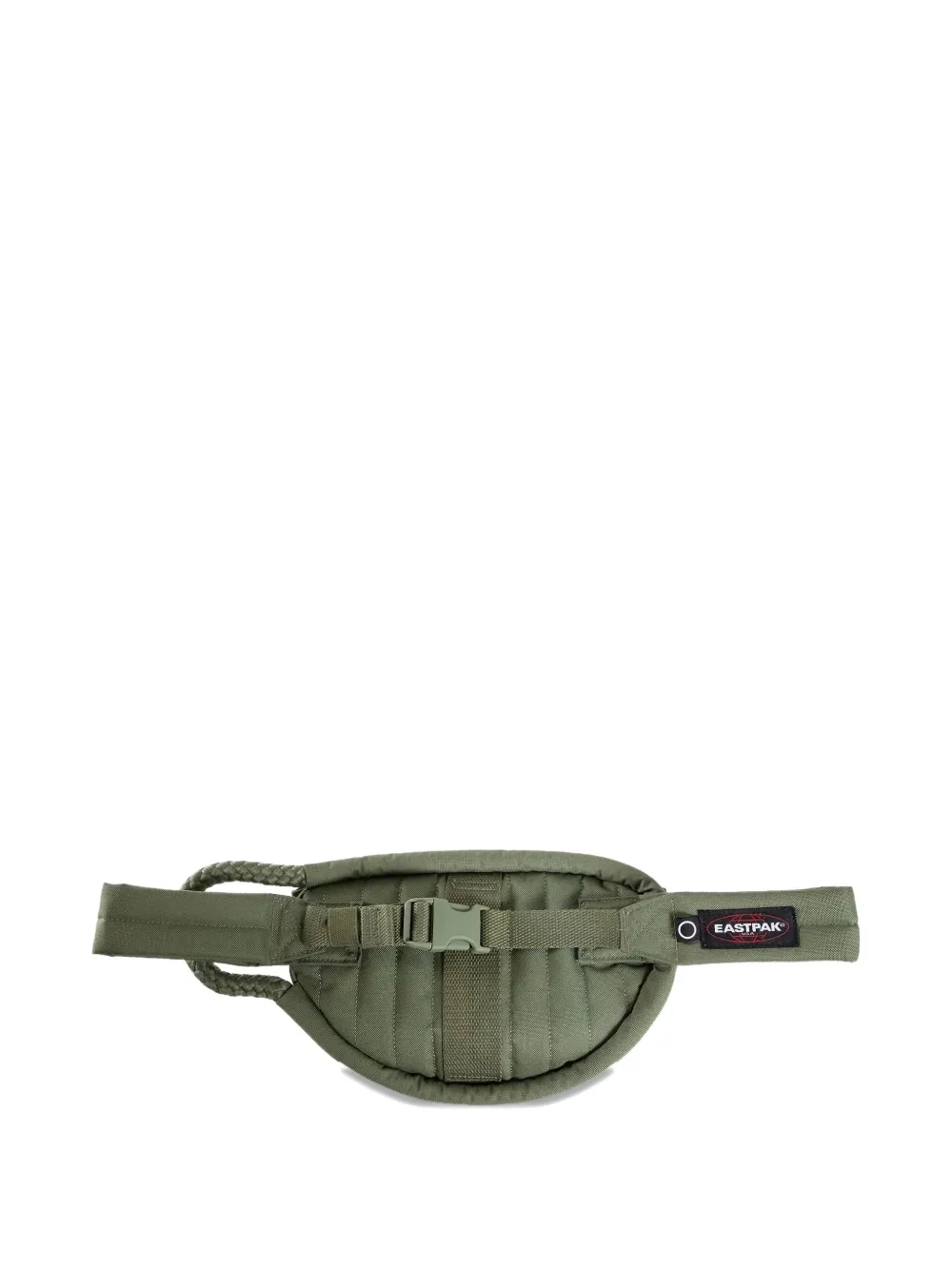 Craig Green x Eastpak quilted waist bag | Women | Image 2