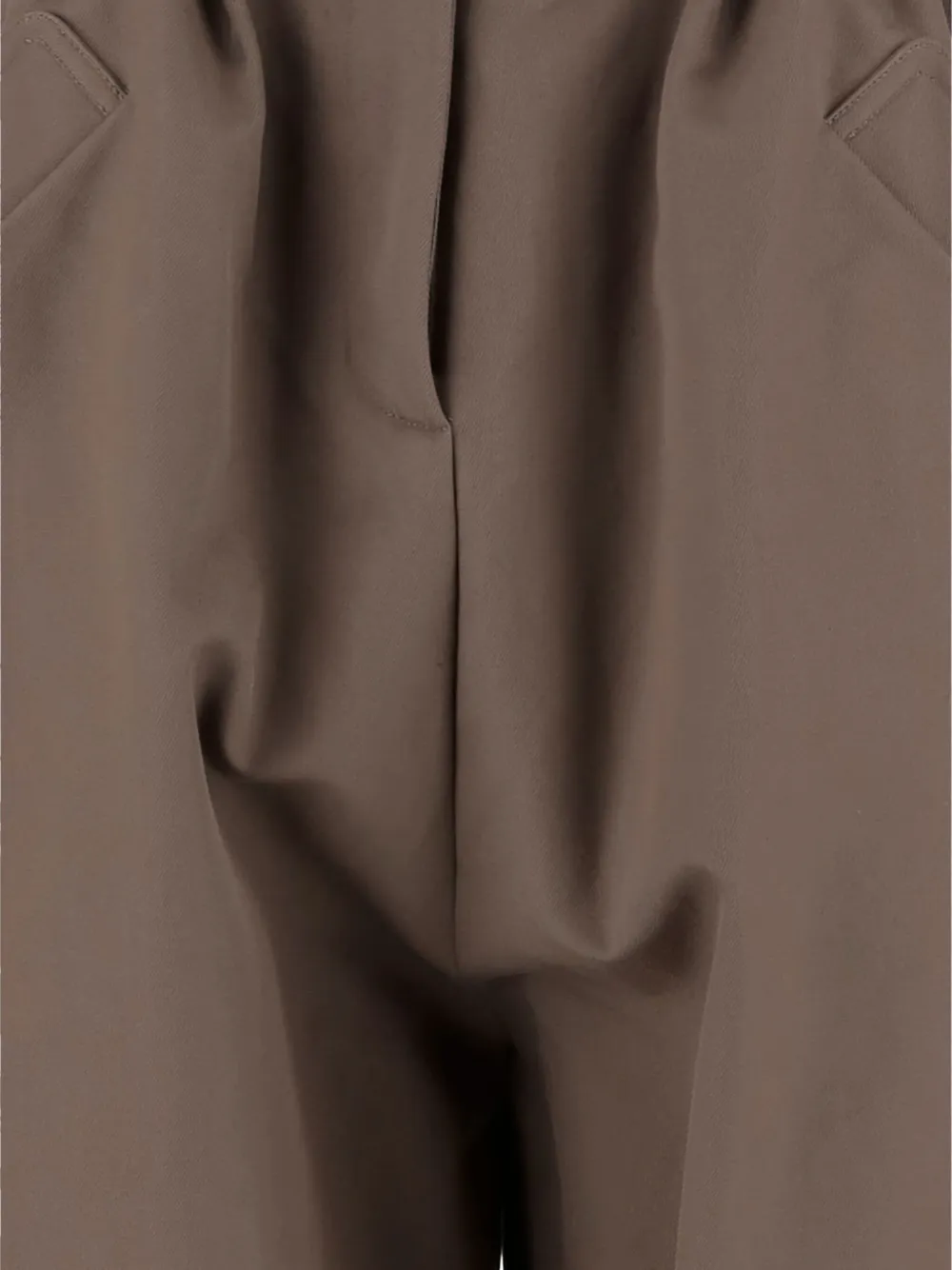 Niccolò Pasqualetti Pantaloni in cotone | Pantaloni | Image 3