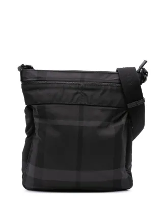 Burberry Pre-Owned