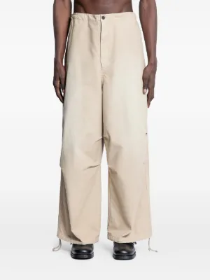 Hed Mayner Pants for Men - Shop Now on FARFETCH
