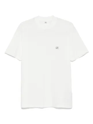 C.P. Company