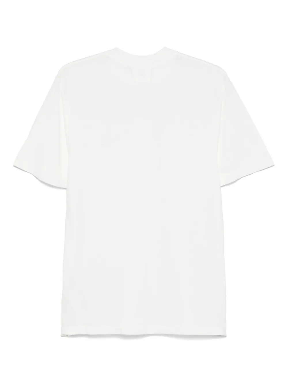 C.P. Company playera con logo estampado | Playeras | Image 2