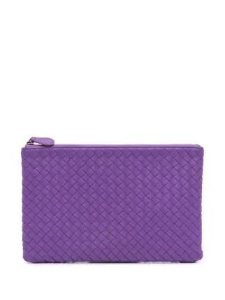 Bottega Veneta Pre-Owned