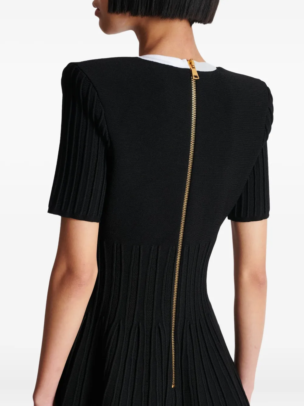 Balmain Abito corto | Image 7