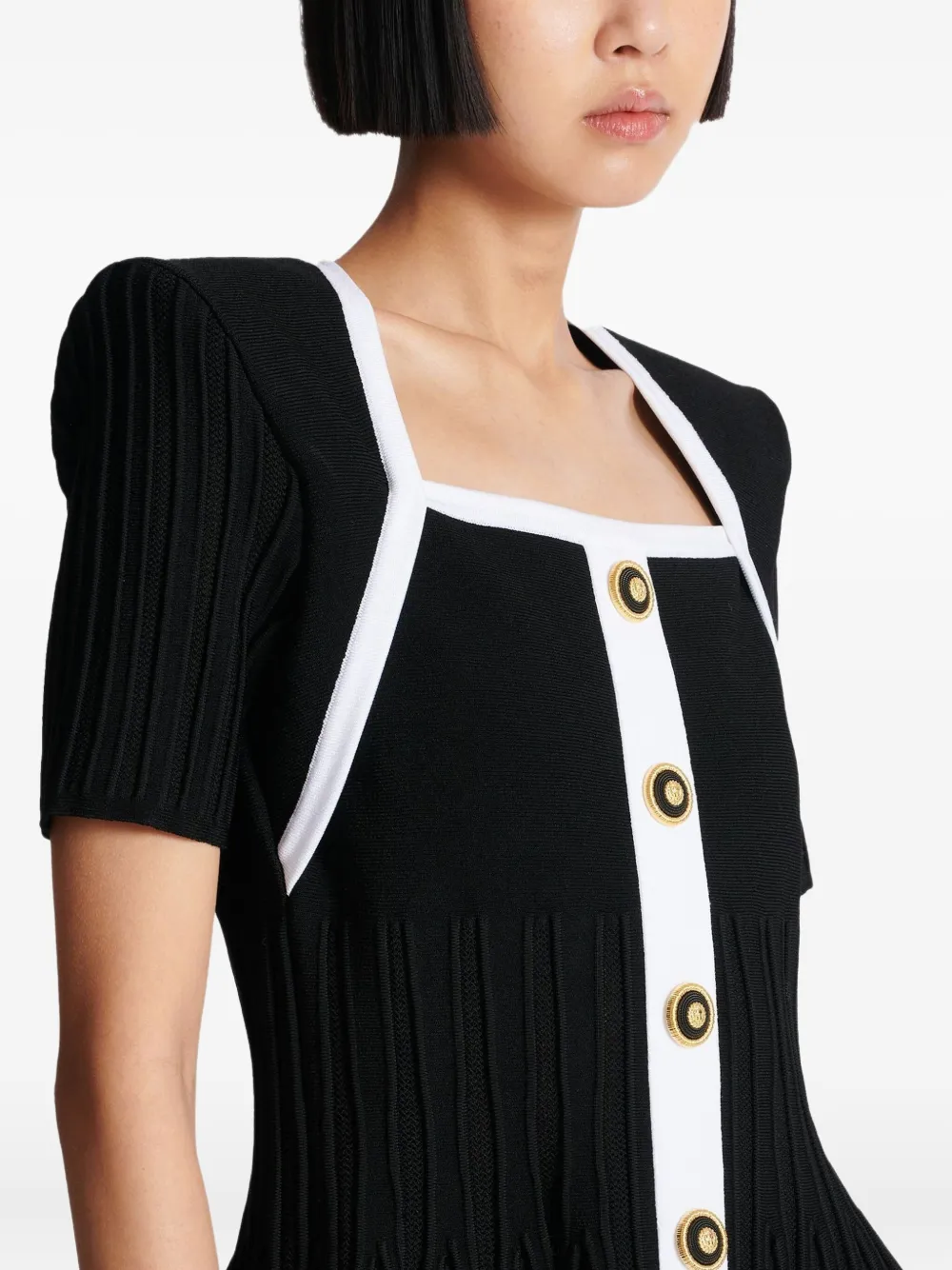 Balmain Abito corto | Image 6