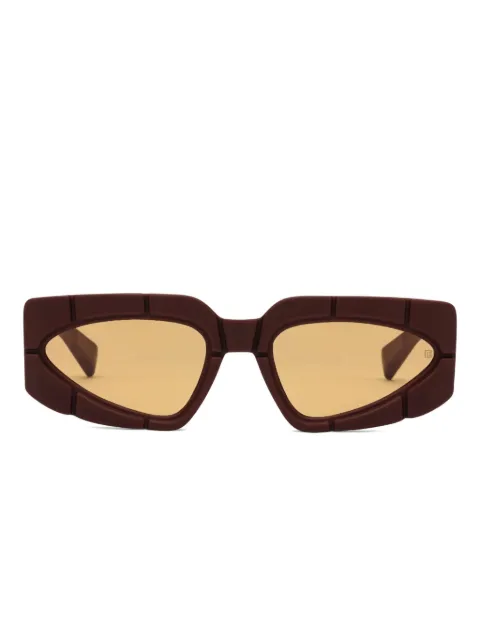 Balmain Eyewear B-Spirit sunglasses