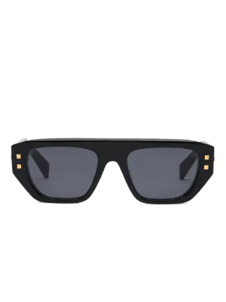 Balmain Eyewear